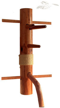 South Florida Wing Chun Kung Fu Academy